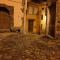 Sardinia Retreat Base is your 14th Century home with expert tips