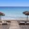 Black Rose Beach Suites - Perivolos