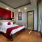 Hanoi Royal Palace Hotel 2