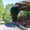 Hostal Fisterra