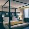 The Chess Hotel