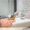 Suite Place Barcelona Còrsega