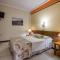 Hotel Valdivia Plaza
