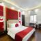 Hanoi Royal Palace Hotel 2