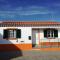 Casa Pompona 1