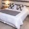 O2 Hotel Iguazu - بويرتو إجوازو