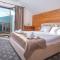 Residence Nesh