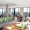 O2 Hotel Iguazu - بويرتو إجوازو