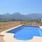 Vista Xalo