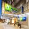 Holiday Inn Express Philadelphia-Midtown by IHG