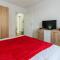 Relax Apartment 2 LYA Relax Apartment 2 LYA