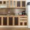 Relax Apartment 2 LYA Relax Apartment 2 LYA