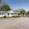 Glen Cove Inn & Suites Rockport - Rockport