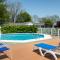 Glen Cove Inn & Suites Rockport - Rockport