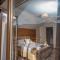 Residence Nesh