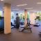 O2 Hotel Iguazu - بويرتو إجوازو