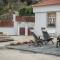 Casal dos Capelinhos - Douro