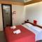 Hotel Giglio