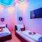 Luxury Smart Apartments