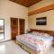 Hotel Valdivia Plaza