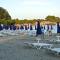 VILLA ANCORA MEDULIN