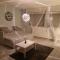 6 Rue de Vieilleville photo 8