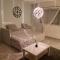 6 Rue de Vieilleville photo 14