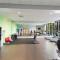 Holiday Inn Chicago Nw Crystal Lk Conv Ctr by IHG