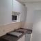 6 Rue de Vieilleville photo 23