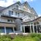 Das Loft Hotel Willingen