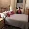 Atlas Guest House