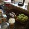 The Barn Bed and Breakfast
