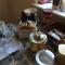 The Barn Bed and Breakfast