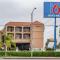 Motel 6-Gardena, CA - South - Gardena