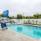 Motel 6-Gardena, CA - South - غاردينا
