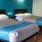 Motel 6-Daytona Beach, FL - Speedway