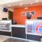 Motel 6-Longview, TX - Longview