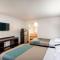 Motel 6-Lexington, KY - Airport