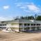 Motel-6 Lagrange Ga