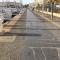 richelieu 4 CAP AGDE
