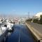 richelieu 4 CAP AGDE