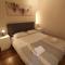 Foto: 1bd Apt in Lovely Stone House in Dobrota No.3 Change listing 1/29