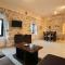 Foto: 1bd Apt in Lovely Stone House in Dobrota No.3 Change listing 8/29