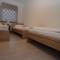 AB Apartment Bad-Cannstatt