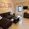 Foto: 1bd Apt in Lovely Stone House in Dobrota No.3 Change listing 12/29