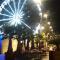 richelieu 4 CAP AGDE