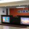 Motel 6-Daytona Beach, FL - Speedway