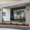 Motel 6-Lexington, KY - Airport