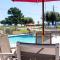 Motel 6-Longview, TX - Longview