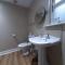JBs Bar & Guest Accommodation - 基尔肯尼